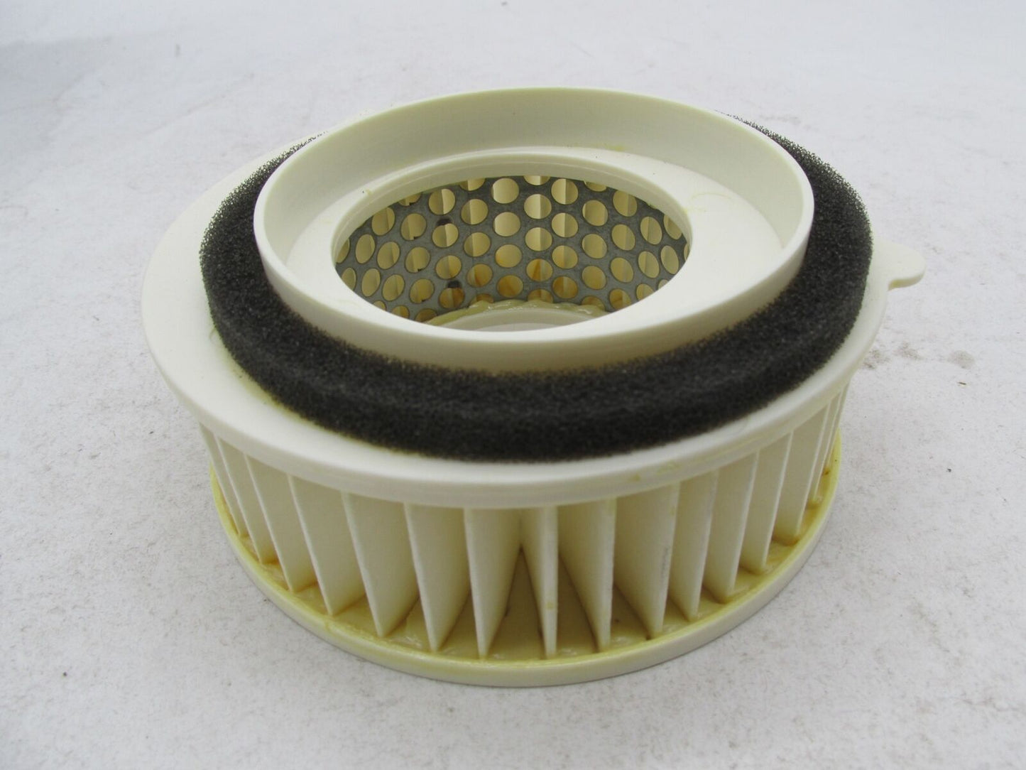 EMGO Motorcycle Air Filter 12-95520 XVS650 V-Star 4TR-14451-00