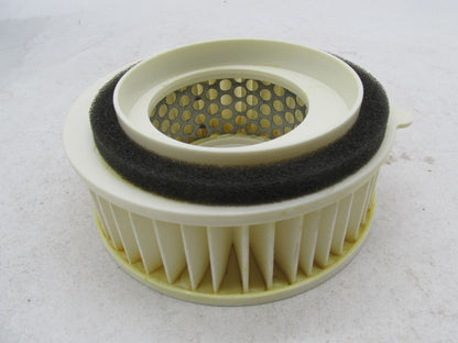 EMGO Motorcycle Air Filter 12-95520 XVS650 V-Star 4TR-14451-00