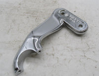 Harley Davidson Genuine NOS Chrome Fairing Support Bracket 58460-10