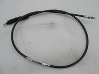 Harley Davidson Genuine NOS 2011 XL 1200N Clutch Cable 38702-05C