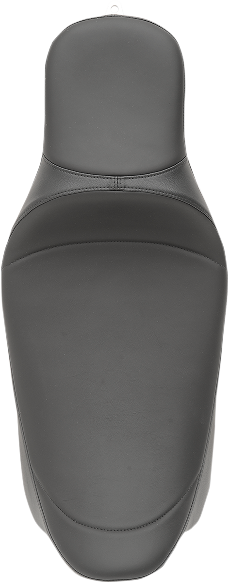 Drag Specialties Extended Reach Predator Seats 0801-1006