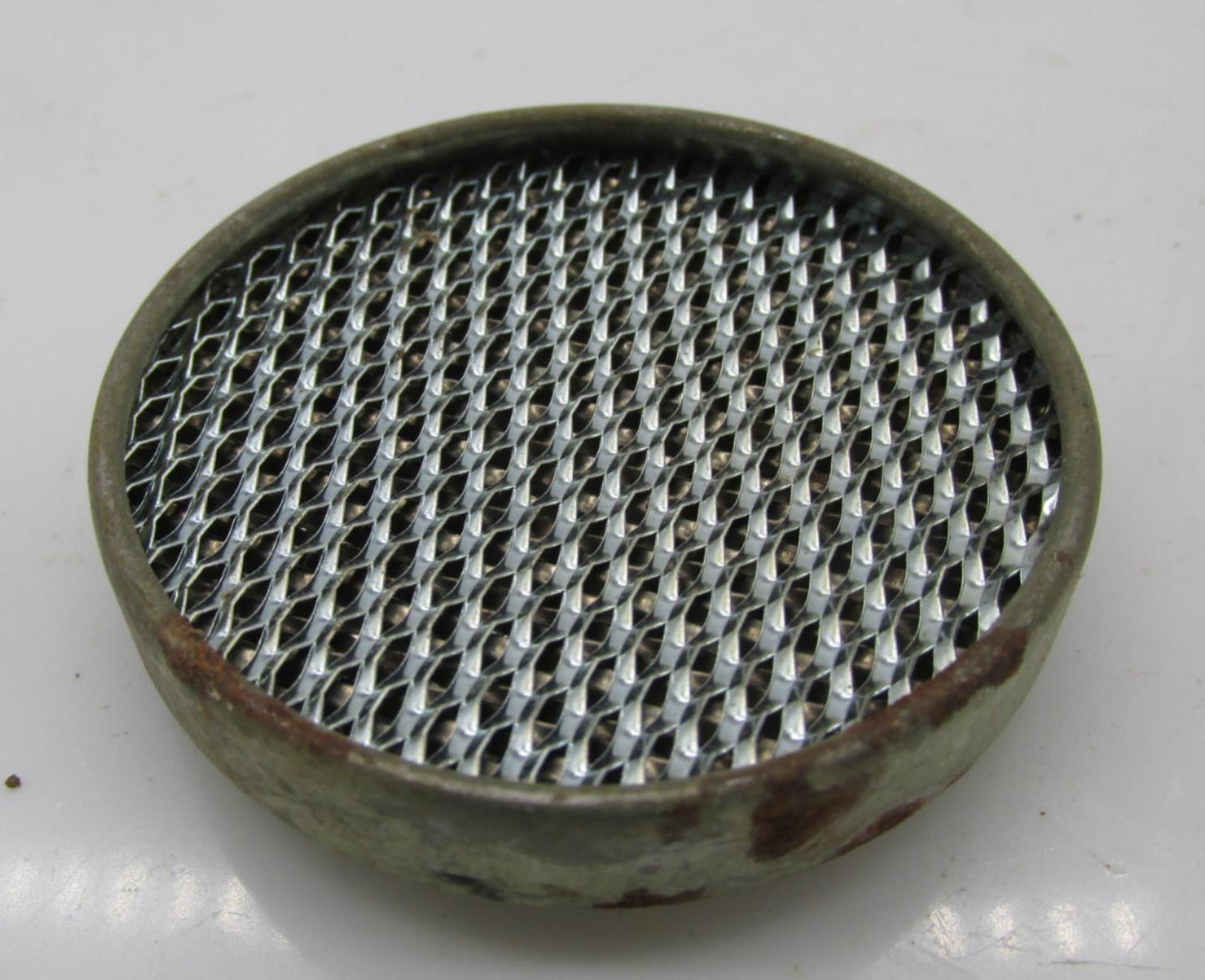 Harley Aermacchi M50 M50S M65 M65S MC65 NOS Air Filter Element 29052-66P