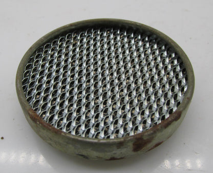 Harley Aermacchi M50 M50S M65 M65S MC65 NOS Air Filter Element 29052-66P