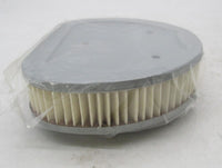 Harley Davidson 08-13 Touring Drag Specialties Air Cleaner Filter 1011-2957