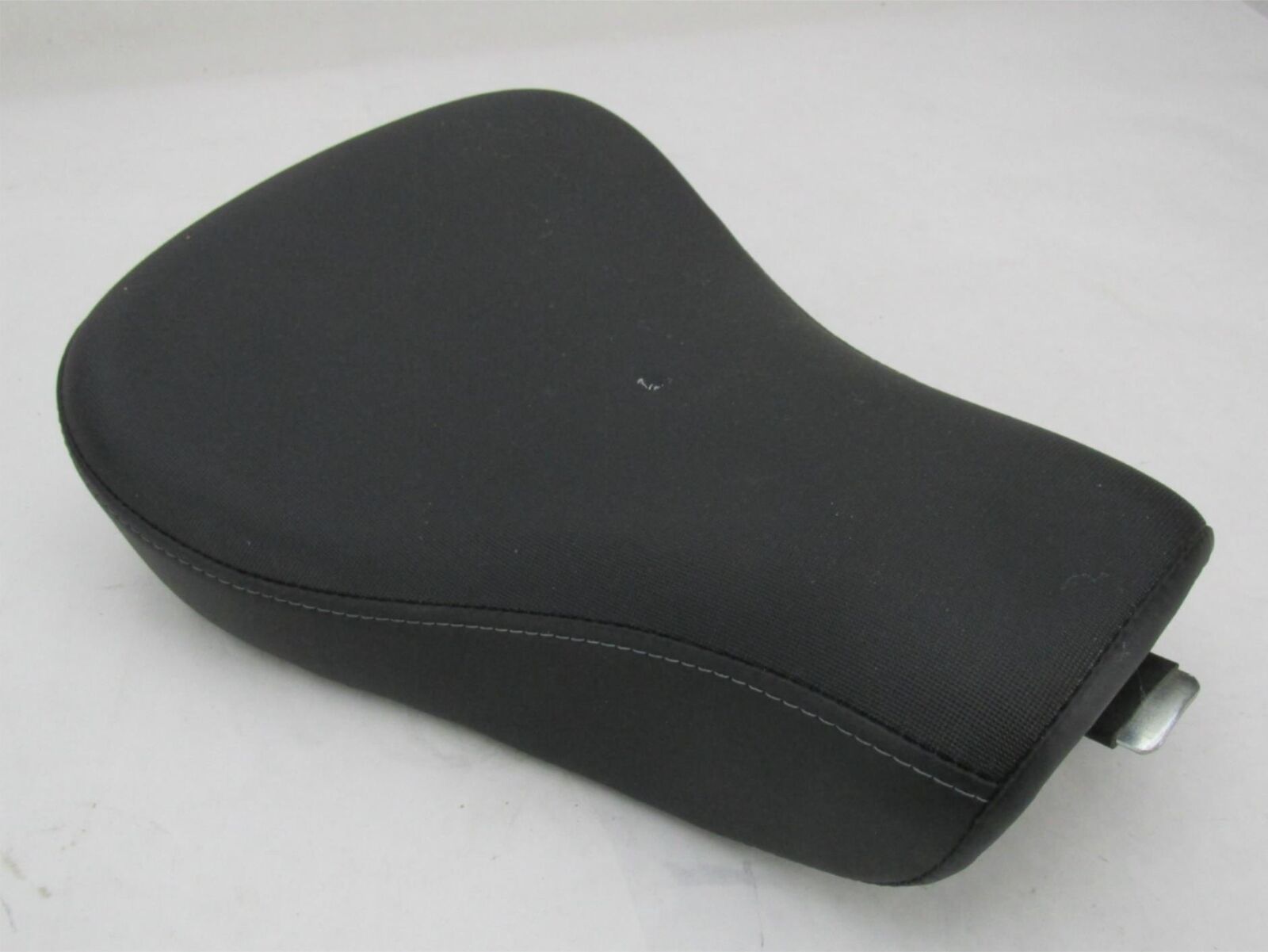 Harley-Davidson Genuine 2010-2015 Sportster XL Black Solo Seat 51911-10