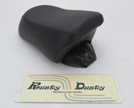 Harley Davidson Genuine Sportster Passenger Seat Pillion