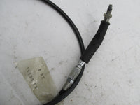 Harley Davidson Genuine NOS FXST Idle Control Cable 56305-88