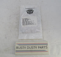 Harley Davidson Genuine NOS Gasket Subassembly 94677