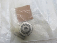 Harley Davidson Genuine NOS Tappet Roller Kit 18534-29A