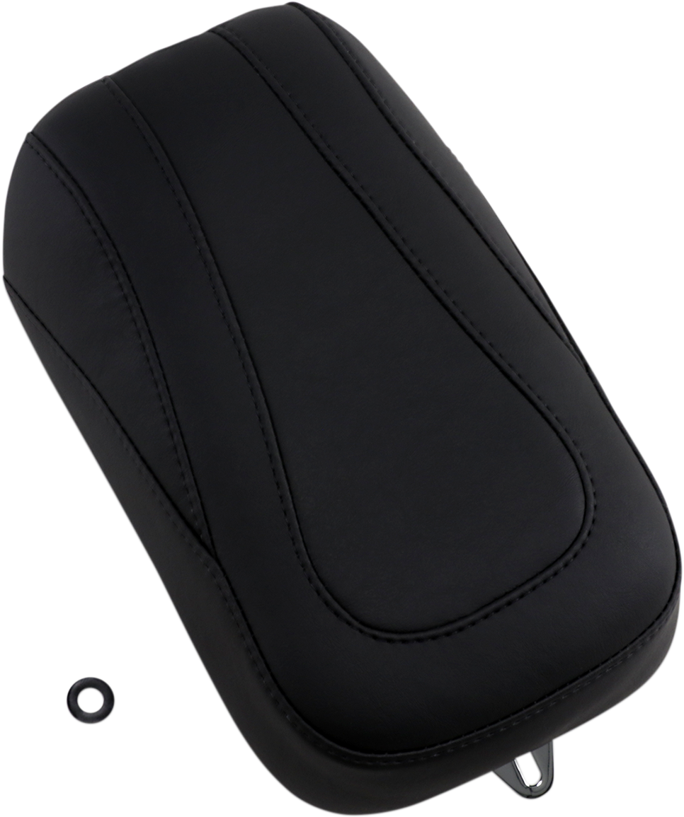 Mustang Tripper Rear Seat 76351