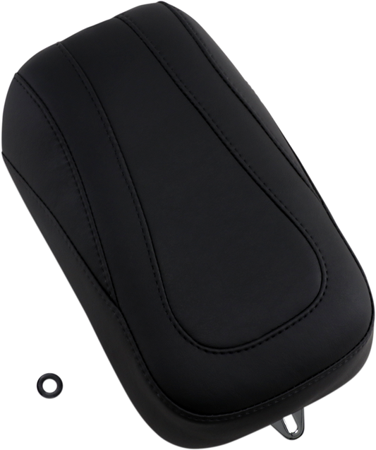 Mustang Tripper Rear Seat 76351