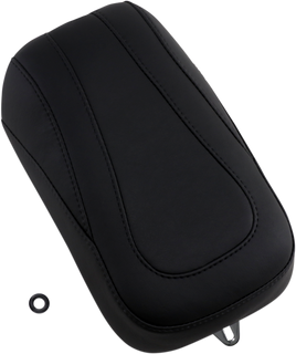 Mustang Tripper Rear Seat 76351