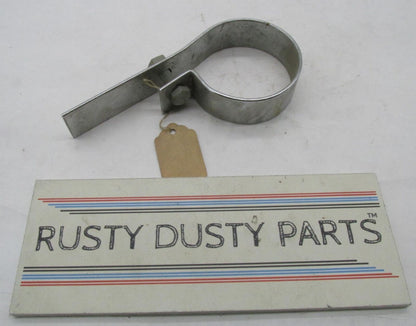 Harley-Davidson Genuine NOS Aermacchi Exhaust P-Clamp