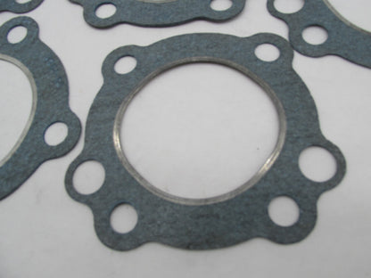 Lot of 8 Harley-Davidson Genuine NOS Head Gaskets 16664-86B