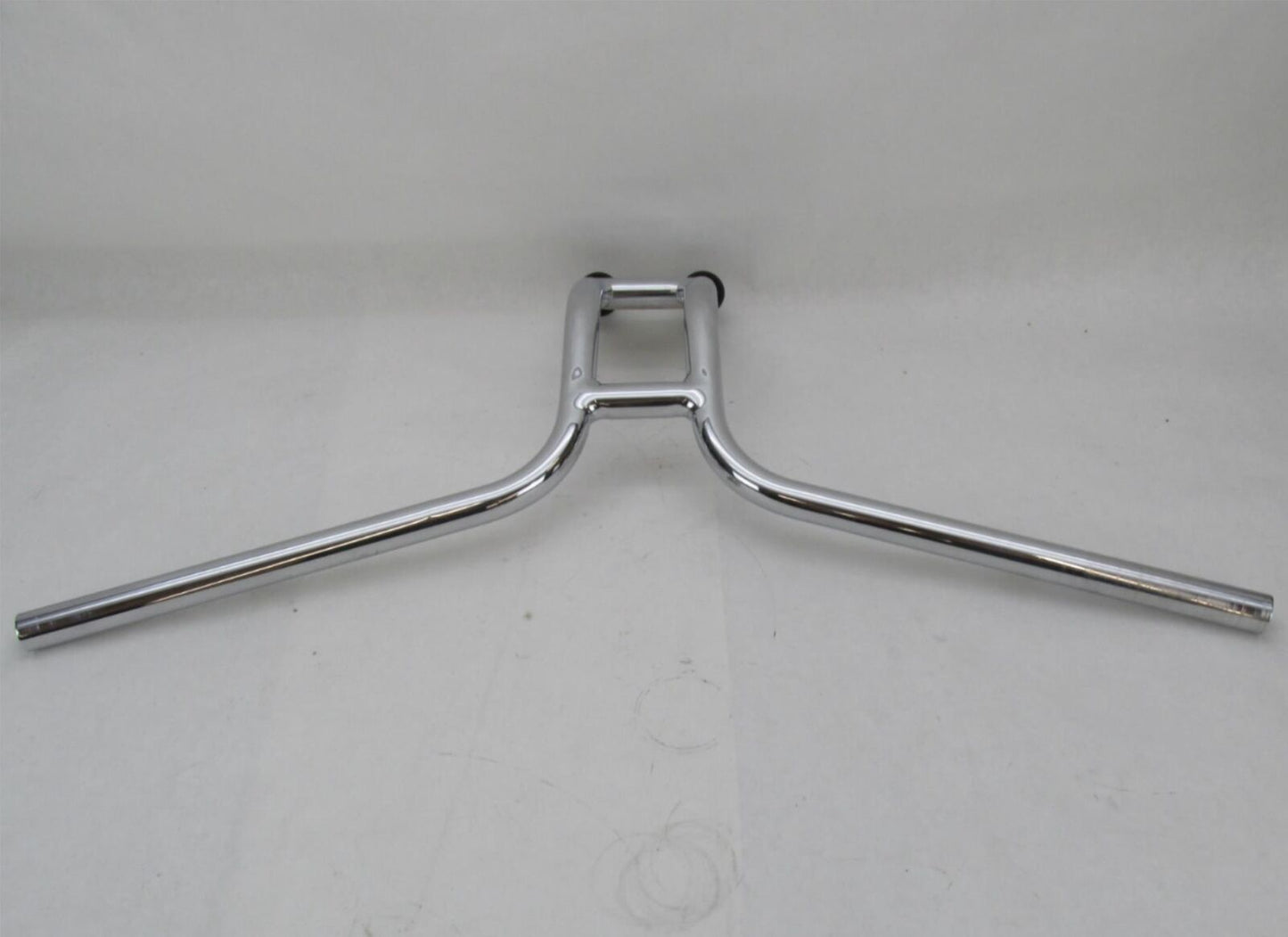 Harley Genuine NOS Softail Dyna Swingback Pullback Handlebars T-Bars 56039-03A