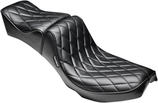 Le Pera Series II Regal Seats Diamond L-179 DM