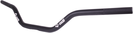 ODI V-Twin MOTO Handlebar 1" Black H791MXB