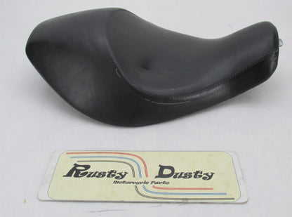 Harley-Davidson Genuine 2017 Sportster 1200 883 Stock Solo Seat
