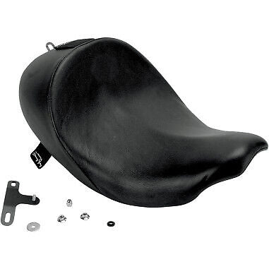 Danny Gray Bigseat Backrest Seat 21-418