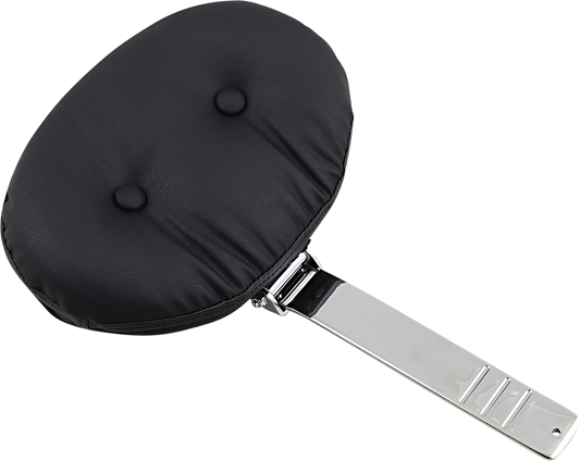 Drag Specialties Tall Backrest Pad 0822-0462