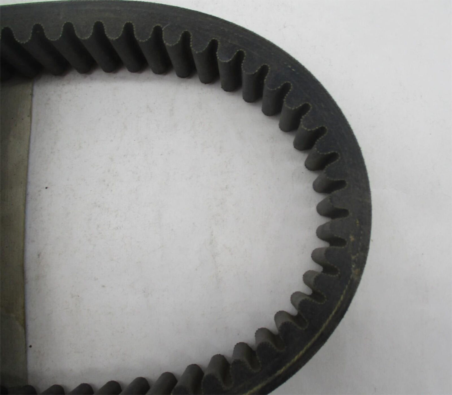 Dayco Max Snowmobile Clutch Belt 82-9062