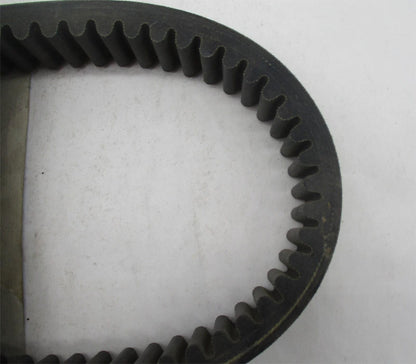 Dayco Max Snowmobile Clutch Belt 82-9062