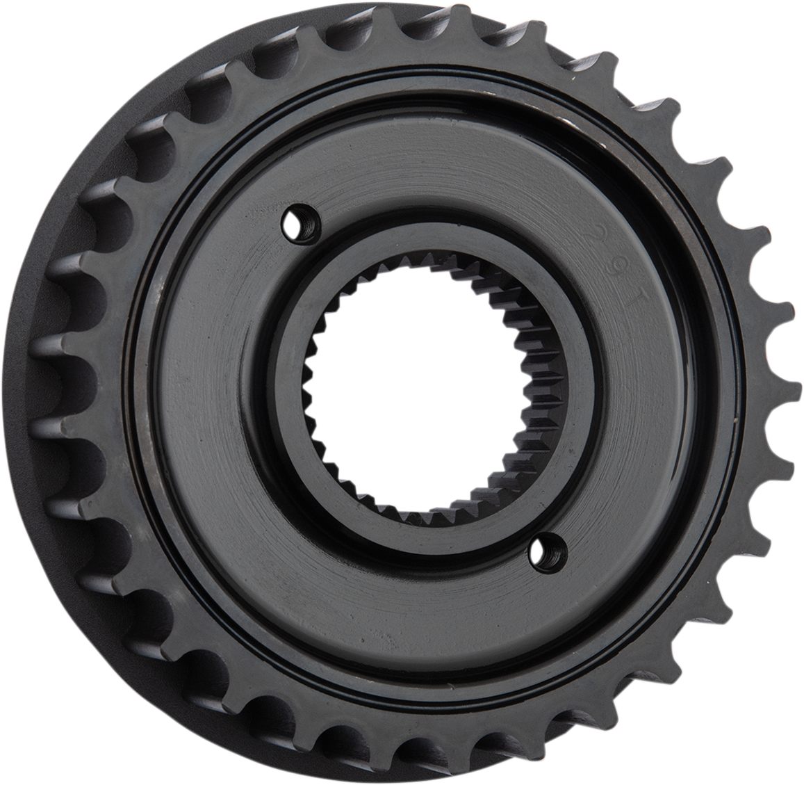 Drag Specialties Replacement Transmission Pulley 29T 1203-0020