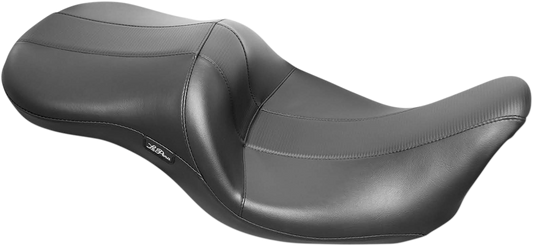 Le Pera Outcast GT Seats without Backrest LK-987GT3