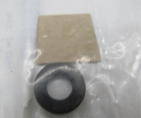 Harley Davidson Genuine NOS Brake Caliper Washer 44132-72