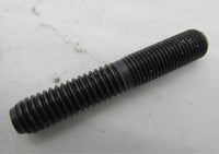 Harley Davidson Genuine NOS Black Stud 16831-99