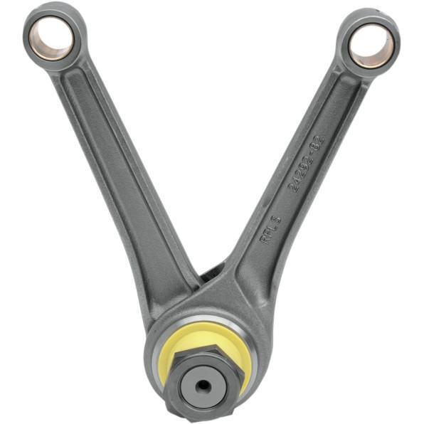 Drag Specialties Rod Set DS-194665