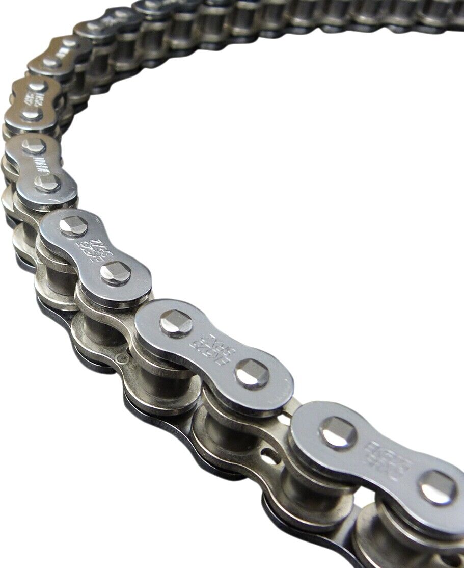EK 525 SRX2 Chain 110 LINK Natural 525SRX2-110