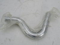 Harley Davidson Vance & Hines V&H NOS Chrome Exhaust Header Pipe D116HC