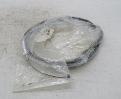 Harley Davidson Genuine NOS Throttle Control Cable 33308-86