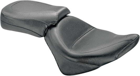 Mustang Wide Touring Seat 76511