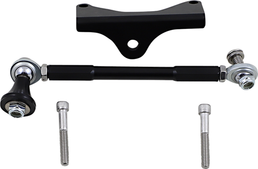 Alloy Art Touring Frame Stabilizers M8TS-2