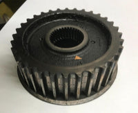 Harley Davidson Drive Sprocket 40223-95A