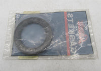 Harley James Gaskets Transmission Main Drive Gear Oil Seal JGI-12044-A 12044