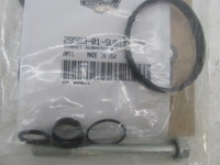 Harley Davidson Genuine NOS Gasket Subassembly 94677