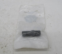 Harley Davidson Genuine NOS Fitting 29264-86