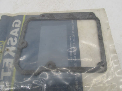 Lot of 3 Harley Davidson James Transmission Top Cover Gaskets JGI-34904-00-X