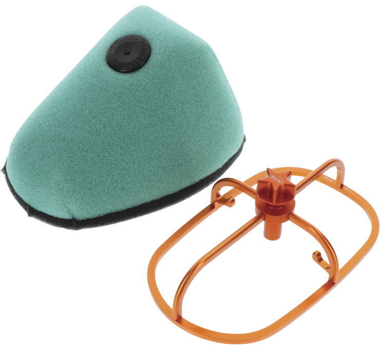 Twin Air Power Flow Kit 150229C