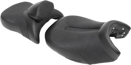 Saddlemen Adventure Track Seat 0810-BM32LR