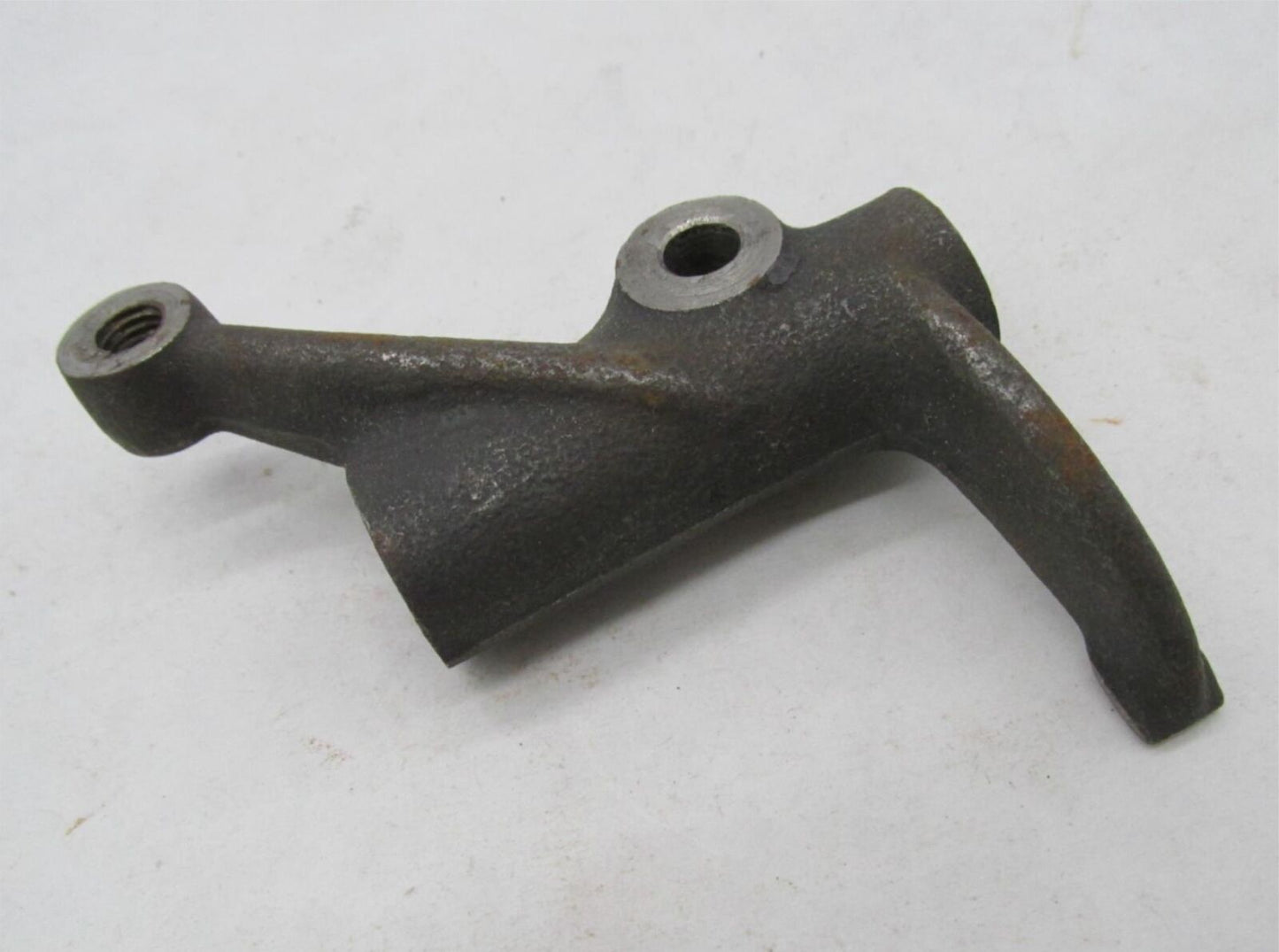 Harley Davidson Genuine NOS Exhaust Valve Rocker Arm 17401-67PA