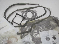 Huge Mixed Lot of Harley Davidson Genuine NOS Gaskets