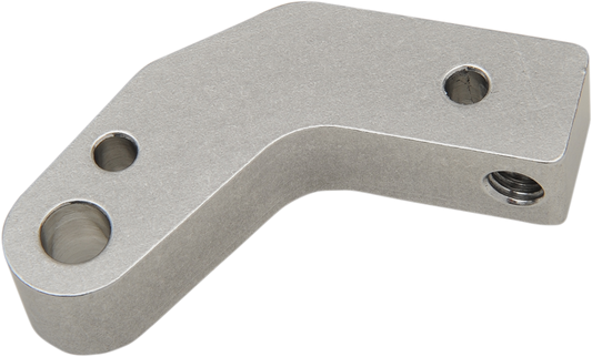 Memphis Shades Headlight Extension Block MEM9886