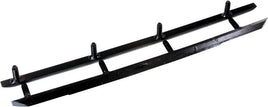 Woody's SnoCross Competition Flat-Top Wear Bars 6in. Turning Carbide SCC-5006