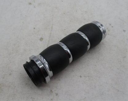Harley Davidson Single Clutch Side Avon Chrome Throttle Grip