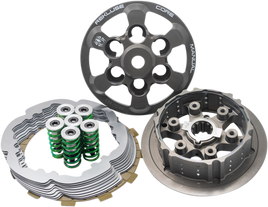 Rekluse Racing Core Manual Clutch Kits RMS-7081