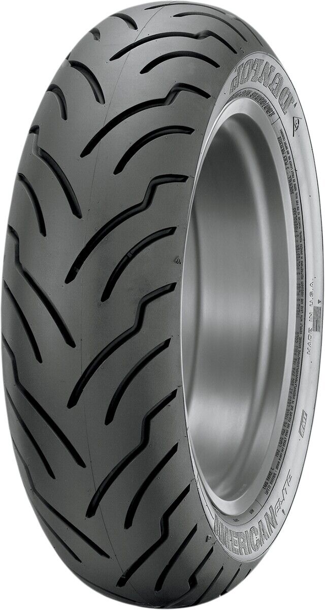 Dunlop American Elite Tire 160/70B17 73V 31AE-11